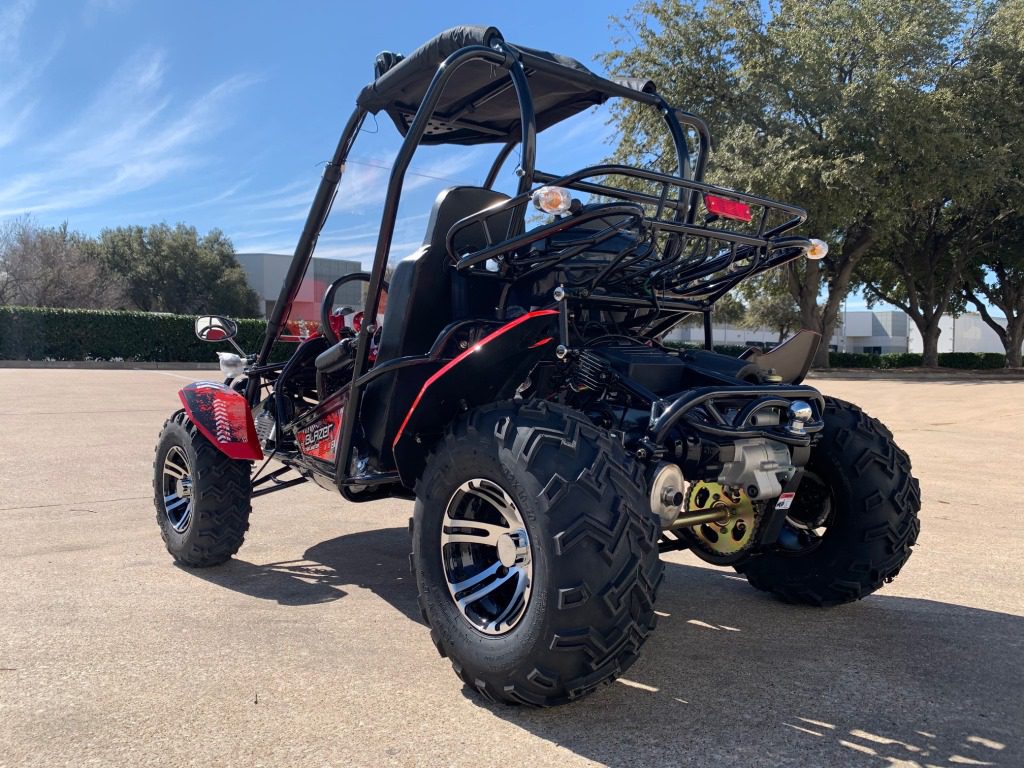 200EX 3