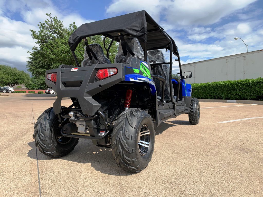 200EX 3