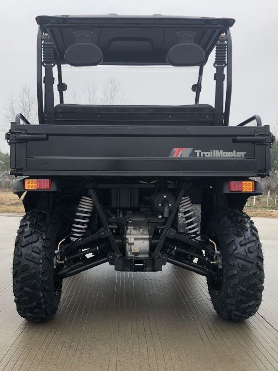 200u 3