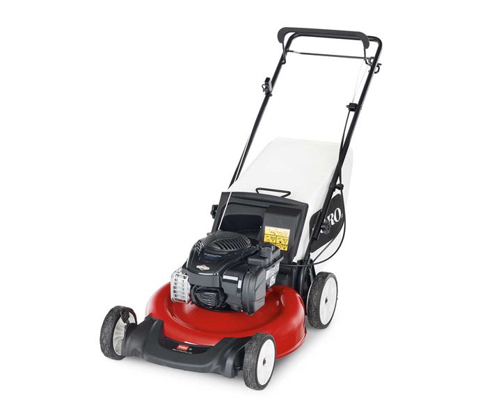 21352 21in Recycler 34l CO20 4691s 10776 1600x1369