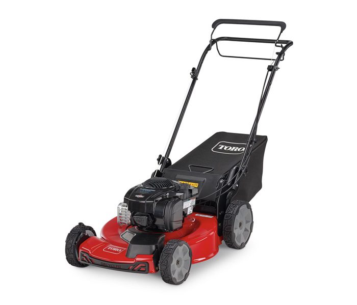 21442 Lawn Mower 34l Co21 4874s 1600x1369