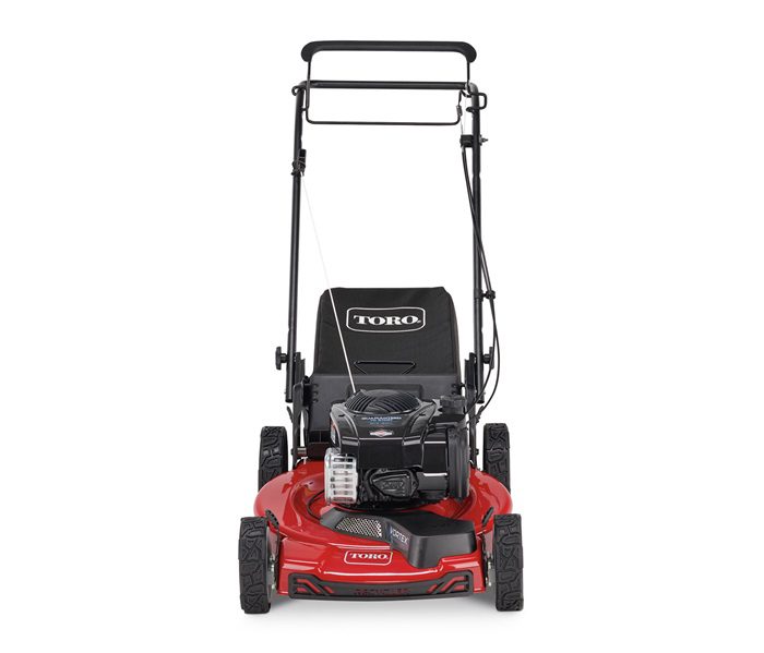 21442 Lawn Mower F Co21 4874s 1600x1369