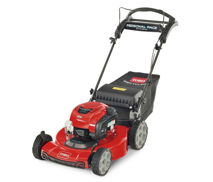 21462 Lawn Mower 34l Co20 4627s 1600x1369