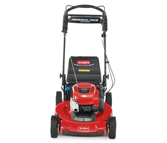 21462 Lawn Mower F Co20 4627s 1600x1369