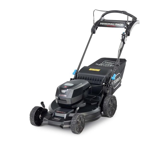 21566 Lawn Mower 34l Co22 5139 27321 1600x1369