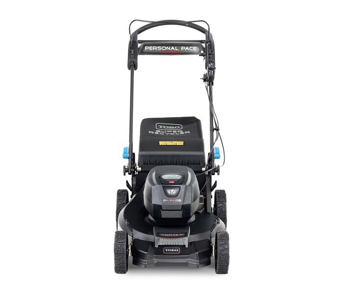 21566 Lawn Mower F Co22 5139 27332 1600x1369