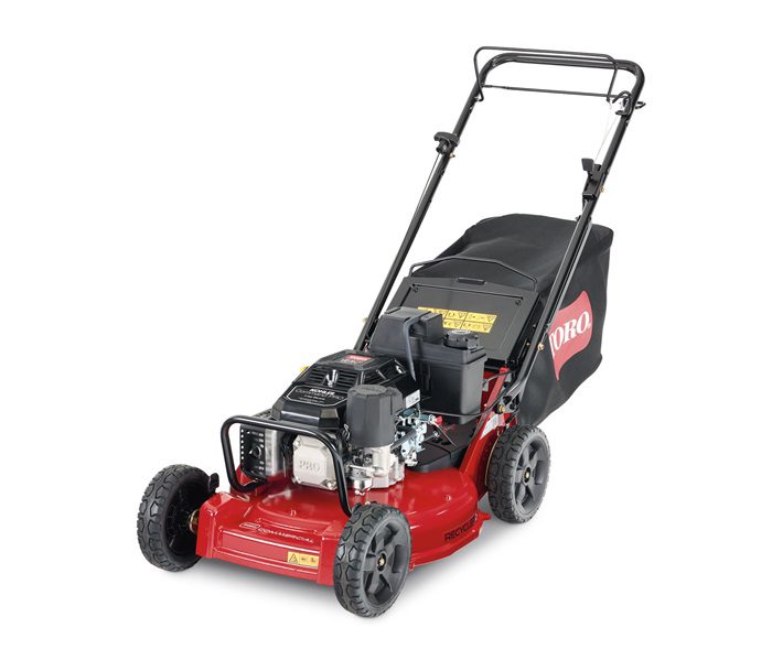 22287 Toro Heavy Duty Walk Behind Kohler 34l Lc20 4962s 9831 1600x1369