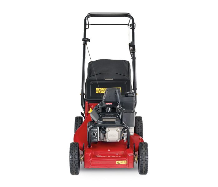 22287 Toro Heavy Duty Walk Behind Kohler F Lc20 4962s 9811 1600x1369