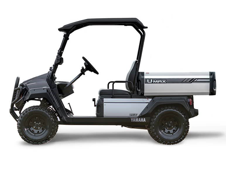 23UMAXRally Carbon Vm 001
