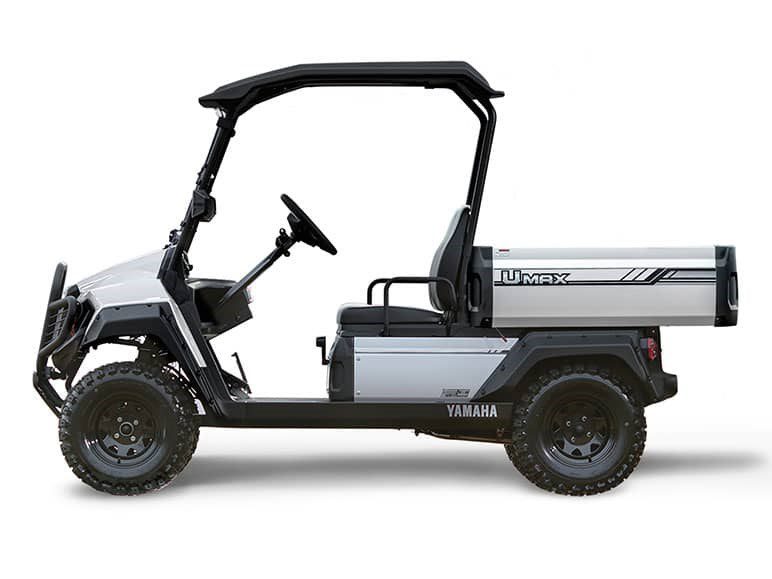 23UMAXRally Glacier Vm 001