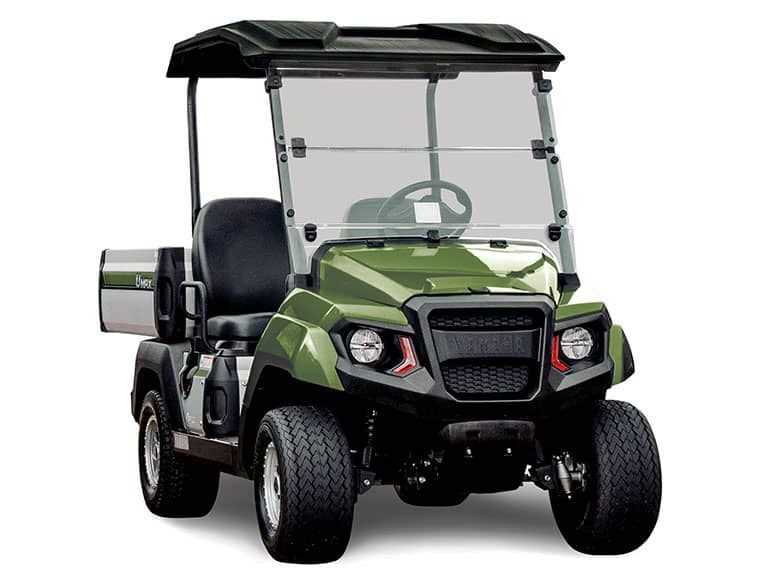 23UMAXTwo Evergreen Vm 001