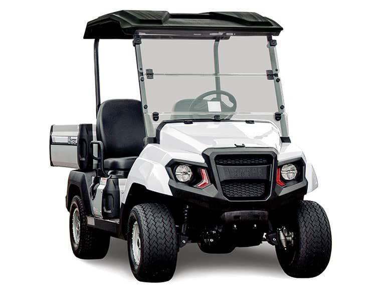 23UMAXTwo Glacier Vm 001