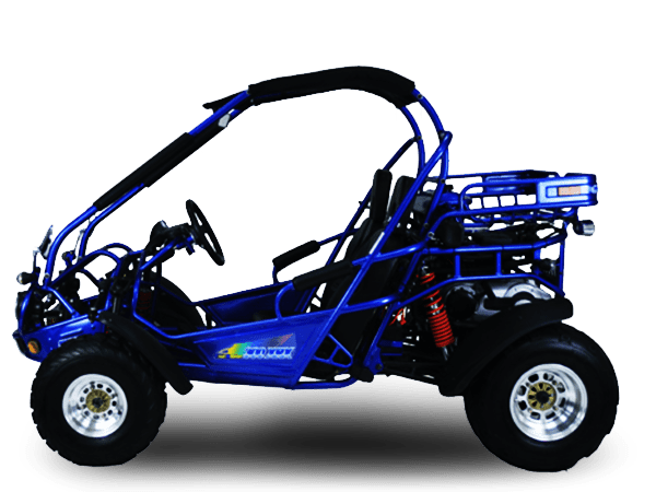 300 XRX E2