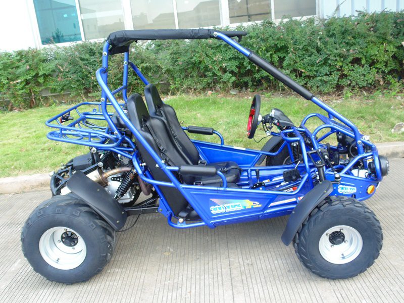 300E XRS2