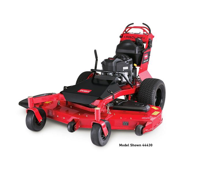 44430 Toro Midsize Walk Behind 34l Lc19 4339s 1600x1369