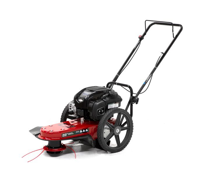 58620 Chore String Mower CO21 4867S 34l 1600x1369