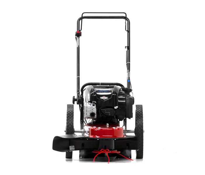 58620 Chore String Mower CO21 4867S F 1600x1369
