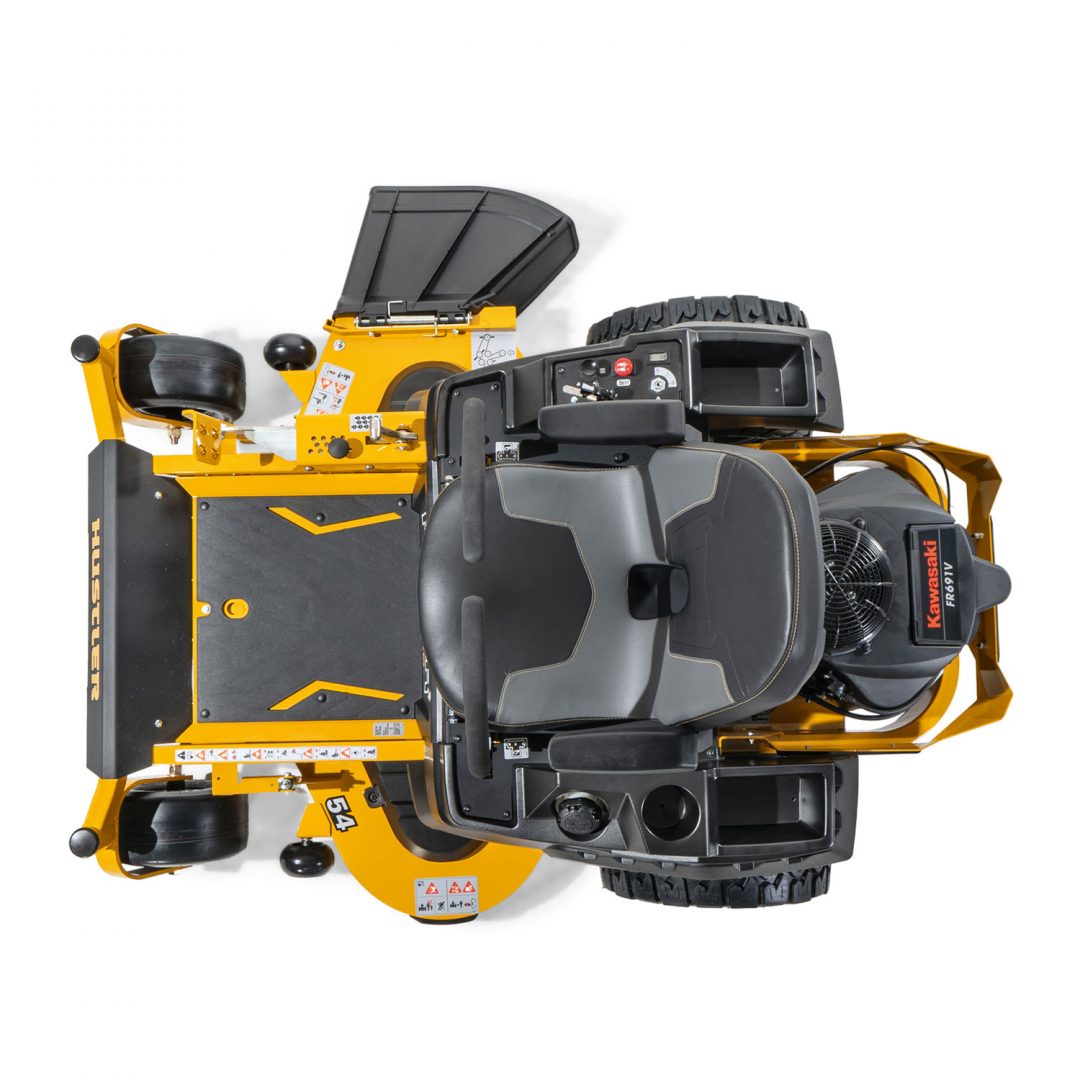 5fcfc37e6573ab9c661076af RaptorXD 3