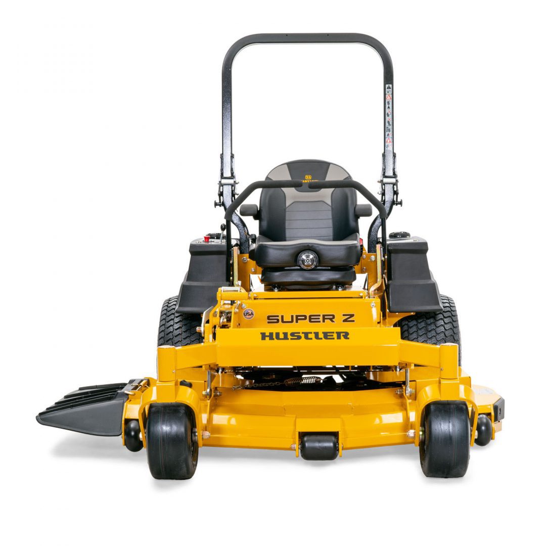 5ff780c8840de813de123355 SuperZ 2