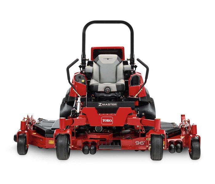 72098 Zmaster Zero Turn F LC21 4884s 1600x1369