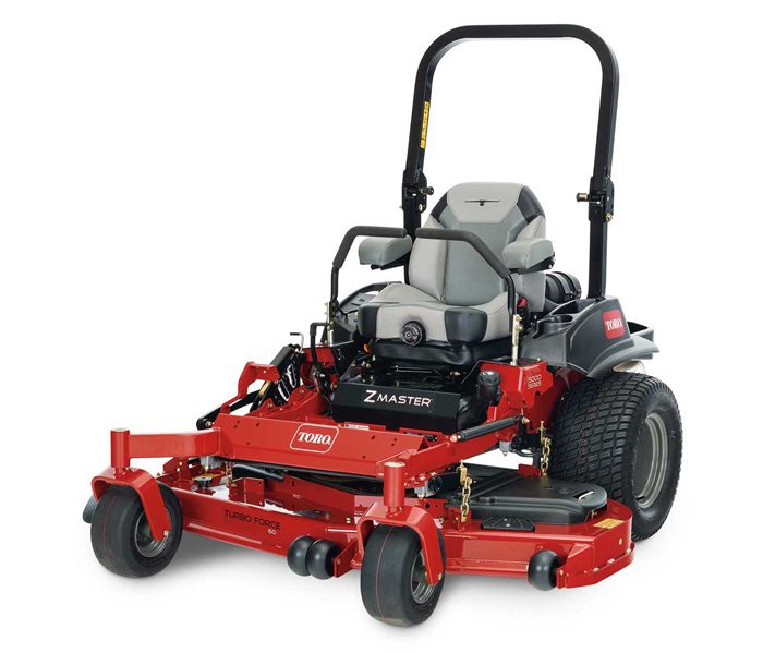 72910 Zmaster Zero Turn 34l Lc20 4580comp 1600x1369