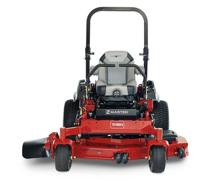 72910 Zmaster Zero Turn F Lc20 4580comp 1600x1369