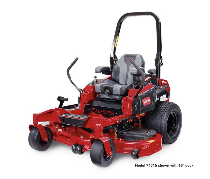 74015 Zm 4000 Hdx Pro 34l Lc20 4581s 1600x1369