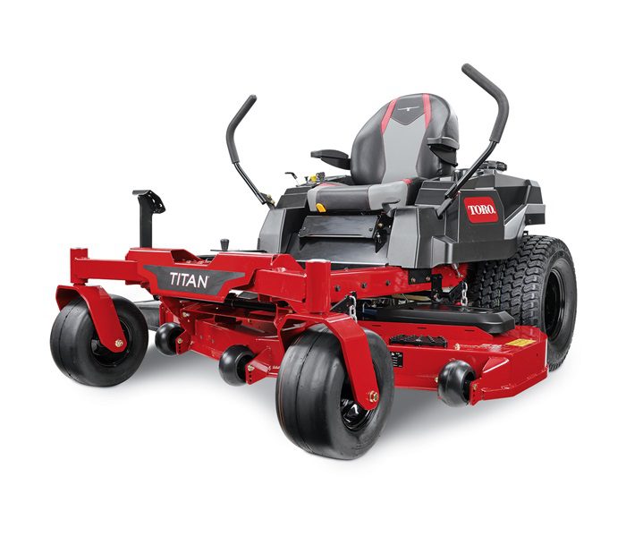 75305 54in Toro Titan 34l Low Co19 4331s 1600x1369