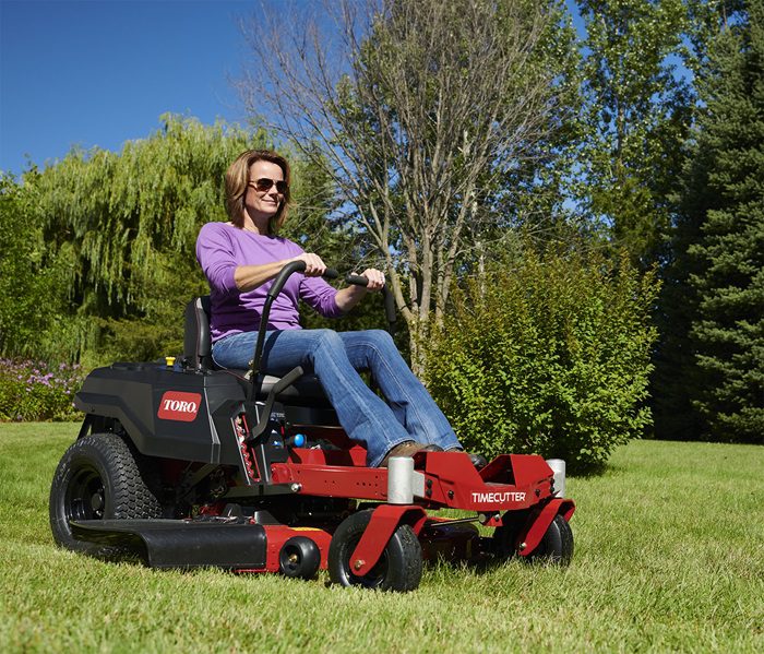 75740 Toro Timecutter 42 Co19 4395s 1673 1600x1369