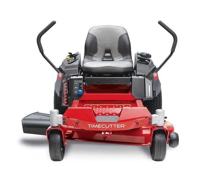 75740 Toro Timecutter 34f Co19 4331s 1600x1369