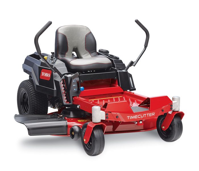75740 Toro Timecutter 34r Co19 4331s 1600x1369