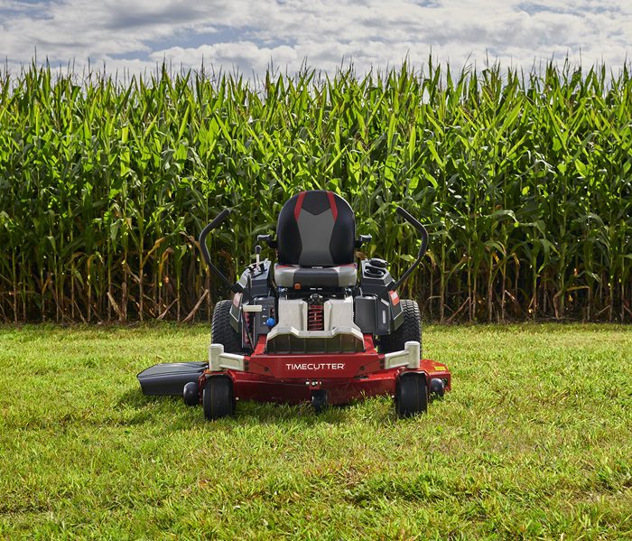 75747 Timecutter 42 Myride Co19 4395s 0986 1600x1369