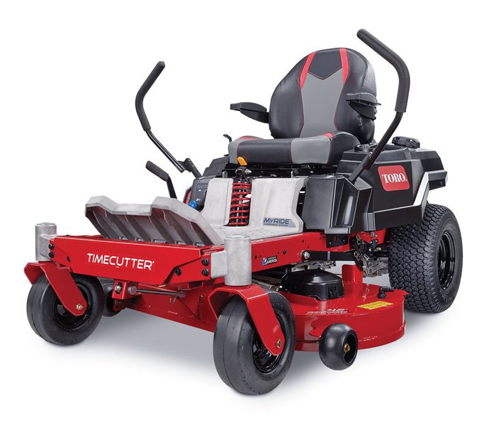 75747 Timecutter 42in Myride 34l Low Co19 4331s 1600x1369