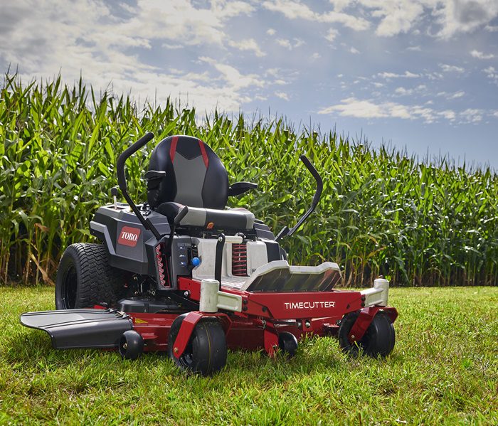 75755 Toro Timecutter 50 Myride Co19 4395s 0999 1600x1369