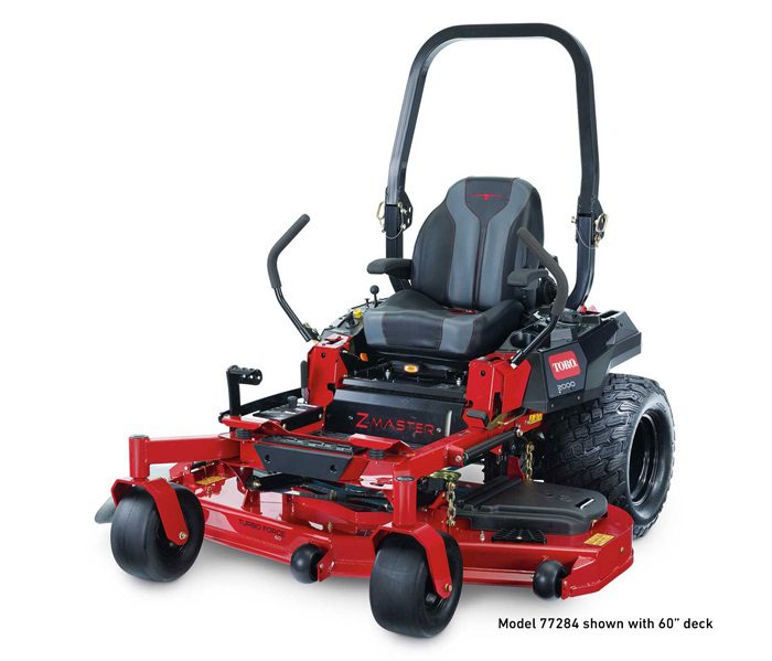 77284 Label Zmaster Zero Turn 34l Lc20 4667s 1600x1369