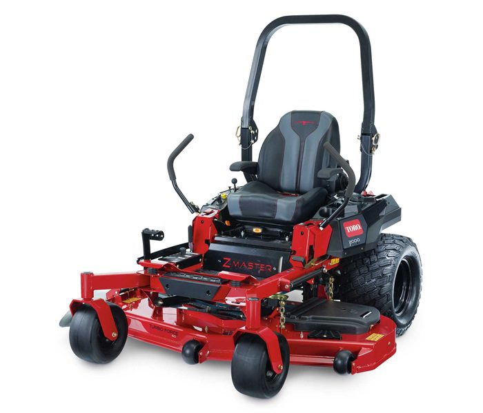 77284 Zmaster Zero Turn 34l Lc20 4667s 1600x1369