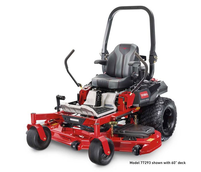 77293 Label Zmaster Zero Turn 34l Lc20 4667s 1600x1369