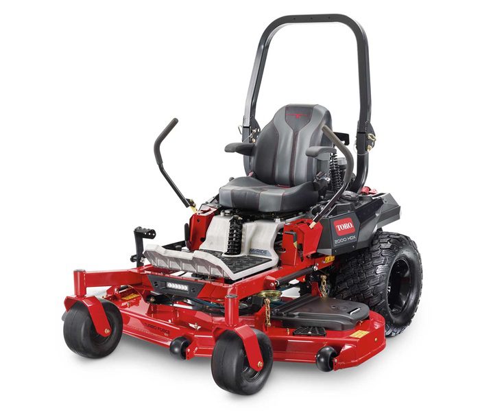 77293 Zmaster Zero Turn 34l Lc20 4667s 1600x1369.jpeg