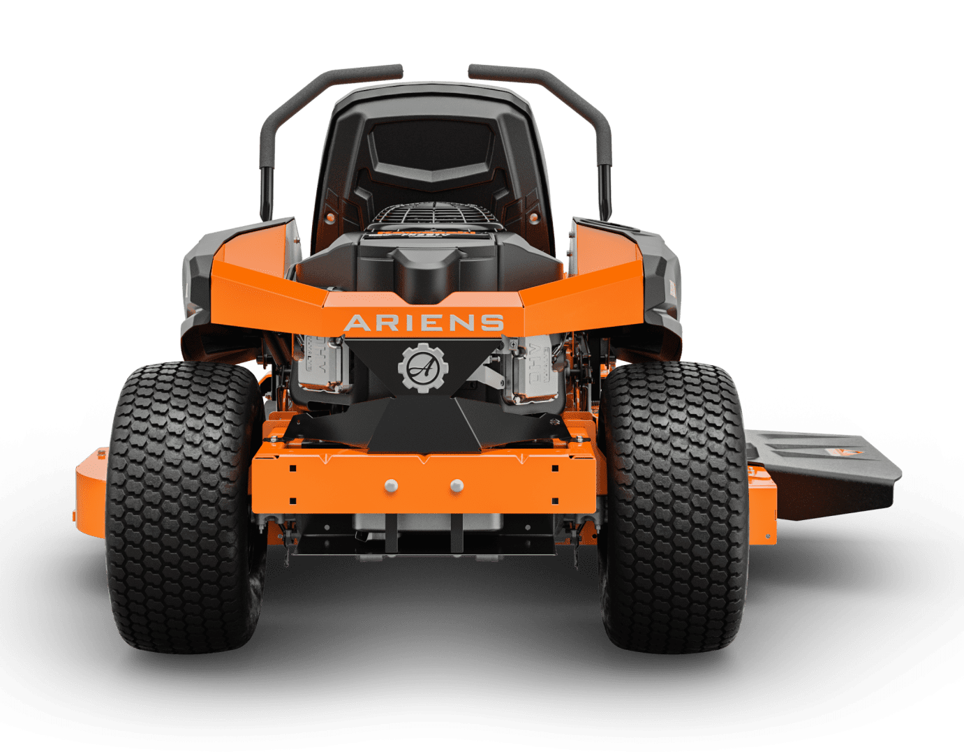 915254 EDGE 52 B