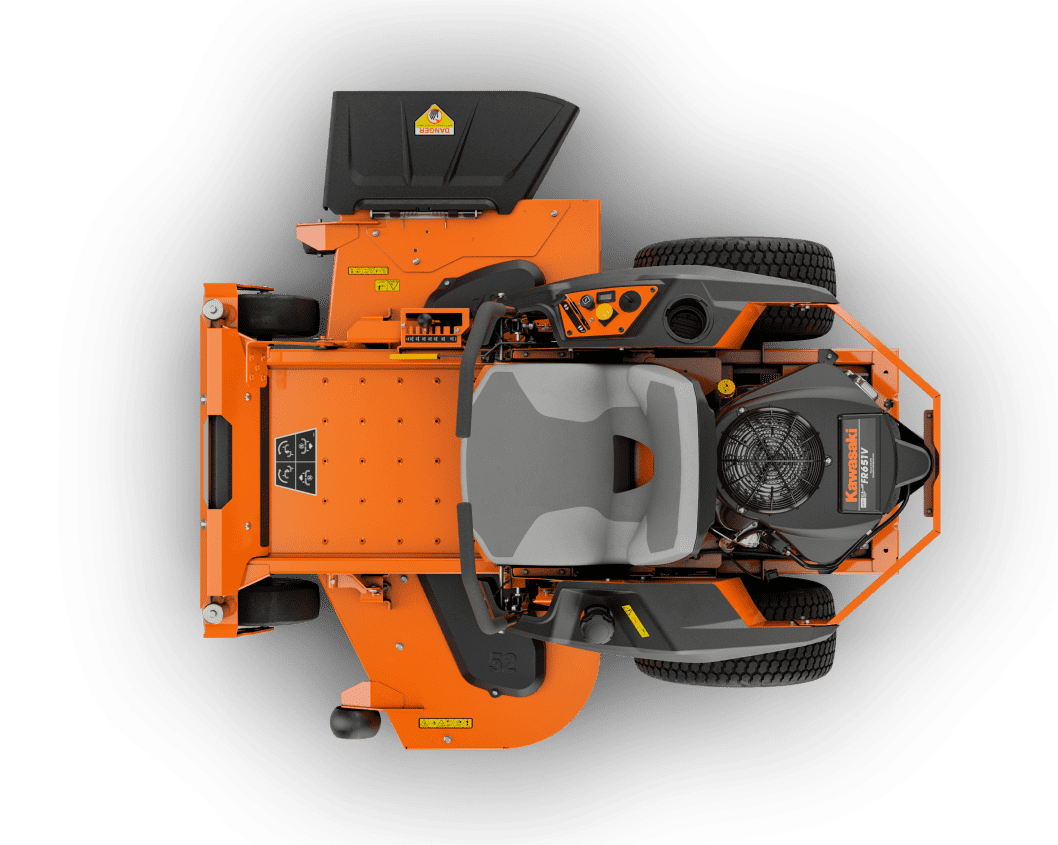 915254 EDGE 52 T