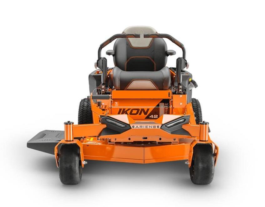 918002 IKON 42 F