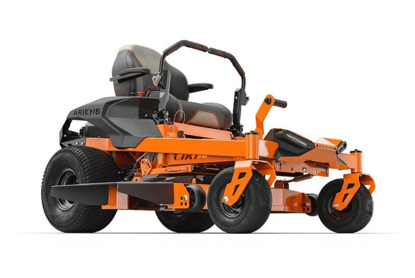 918002 IKON 42 FR34L