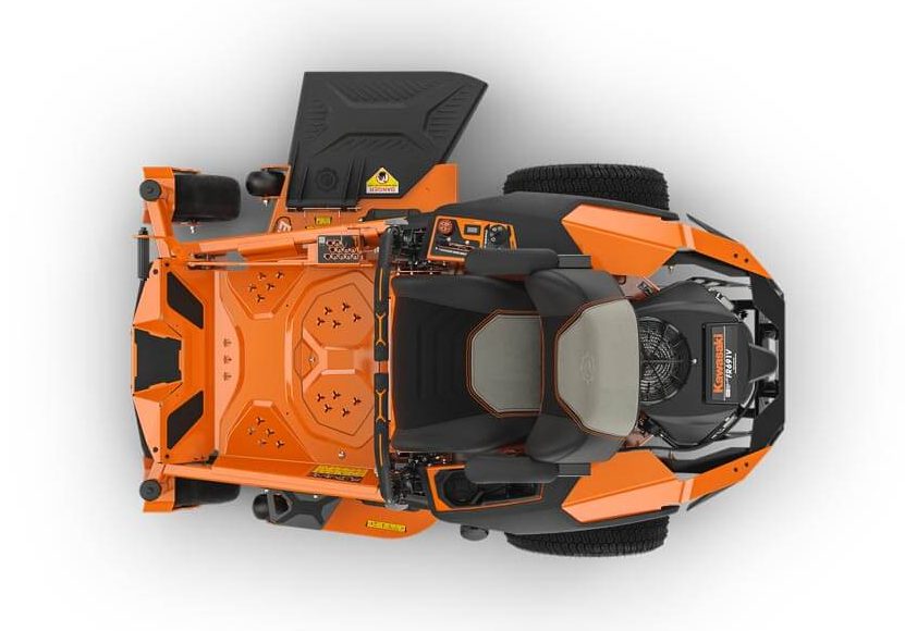 918002 IKON 42 T