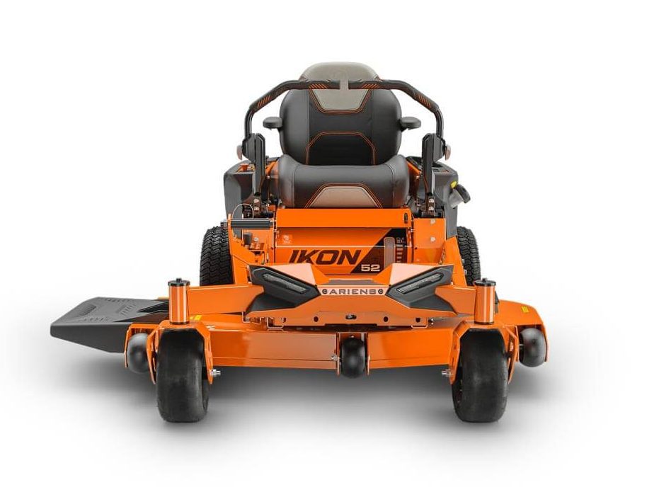 918005 IKON 52 F
