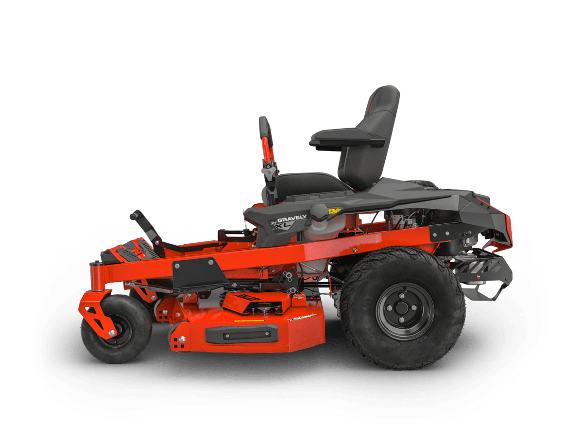 918015 ZT XL 52 PL 1200x900 33e90ef