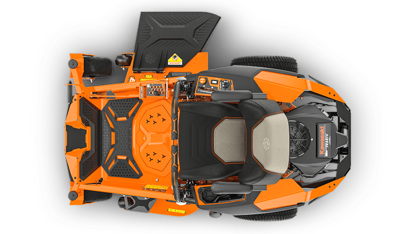 918027 4