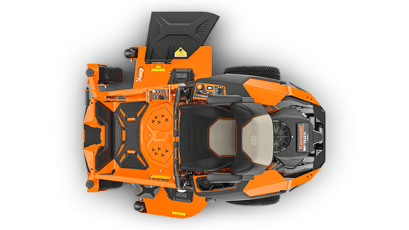 918028 4
