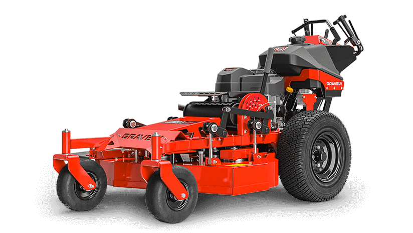 988184 PRO WALK 36 FL34