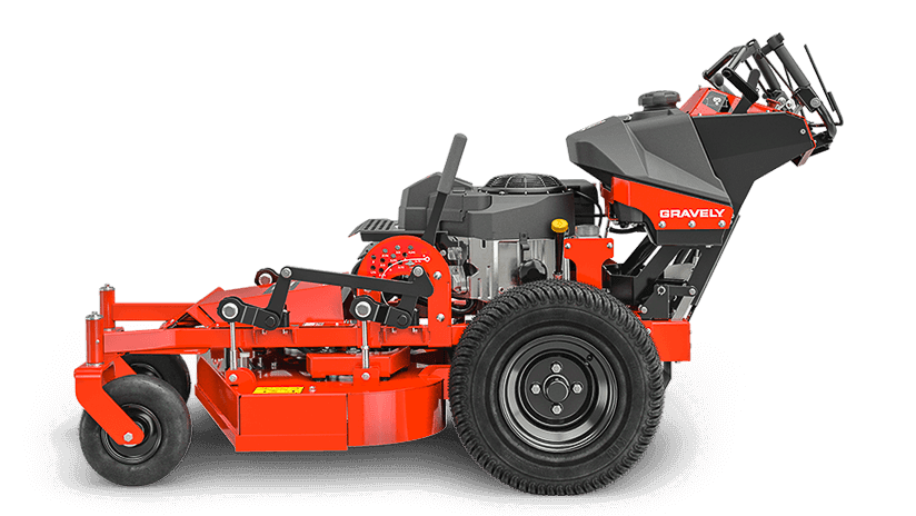 988184 PRO WALK 36 PL
