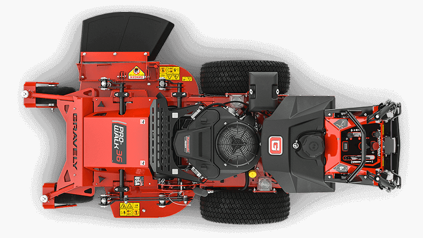 988184 PRO WALK 36 T